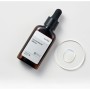 Сироватка для обличчя Kiso Care Glutathione Serum З високою концентрацією глутатіону 30 мл (kiso-k66)