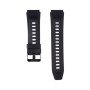 Смарт-годинник Gelius Tactical Heavy (GP-SW016) Black Chrome (2099901019097)