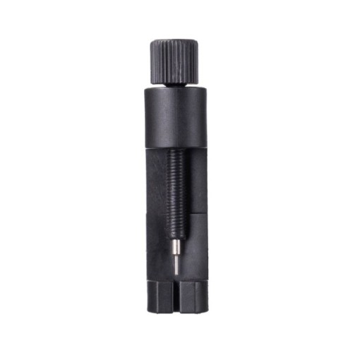Смарт-годинник Gelius Tactical Heavy (GP-SW016) Black Chrome (2099901019097)