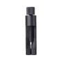 Смарт-годинник Gelius Tactical Heavy (GP-SW016) Black Chrome (2099901019097)