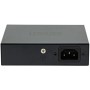 Комутатор мережевий SEVEN Systems PS204D