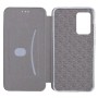 Чохол до мобільного телефона BeCover Exclusive Samsung Galaxy A27 SM-A276 Dark Green (715686)
