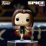 Фігурка Funko Pop серії Spice Girls - Posh Spice (86596)