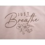 Кофта дитяча Breeze з квіткою (22228-152G-beige)