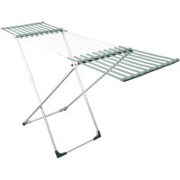 Сушарка для білизни Eurogold Garden (0509)