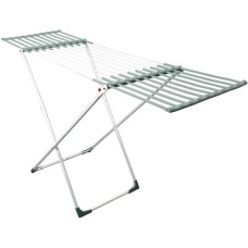 Сушарка для білизни Eurogold Garden (0509)