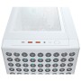 Корпус для ПК Cougar Airface ECO RGB White