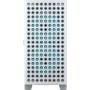 Корпус для ПК Cougar Airface ECO RGB White