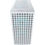 Корпус для ПК Cougar Airface ECO RGB White