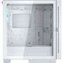 Корпус для ПК Cougar Airface ECO RGB White