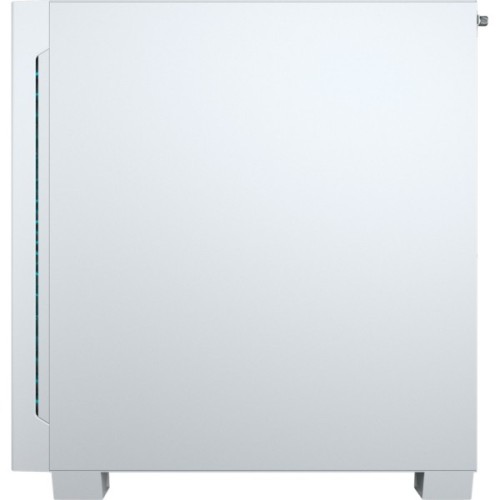 Корпус для ПК Cougar Airface ECO RGB White