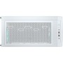 Корпус для ПК Cougar Airface ECO RGB White
