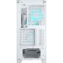 Корпус для ПК Cougar Airface ECO RGB White