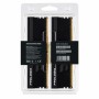 Модуль пам'яті для комп'ютера DDR5 32GB (2x16GB) 6000 MHz Onyx Black Prologix (PRO32GB6000YB5K)