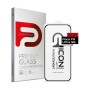 Скло захисне Armorstandart Icon Xiaomi Poco F9 Ultra 5G (ARM92756)