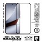 Скло захисне Armorstandart Icon Xiaomi Poco F9 Ultra 5G (ARM92756)