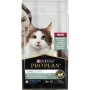 Сухий корм для кішок Purina Pro Plan LiveClear для стерилізованих котів старше 7 років 1.4 кг (7613287232731)