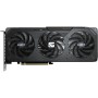 Відеокарта GIGABYTE GeForce RTX5060Ti 8Gb GAMING OC (GV-N506TGAMING OC-8GD)