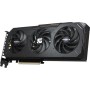 Відеокарта GIGABYTE GeForce RTX5060Ti 8Gb GAMING OC (GV-N506TGAMING OC-8GD)
