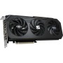 Відеокарта GIGABYTE GeForce RTX5060Ti 8Gb GAMING OC (GV-N506TGAMING OC-8GD)