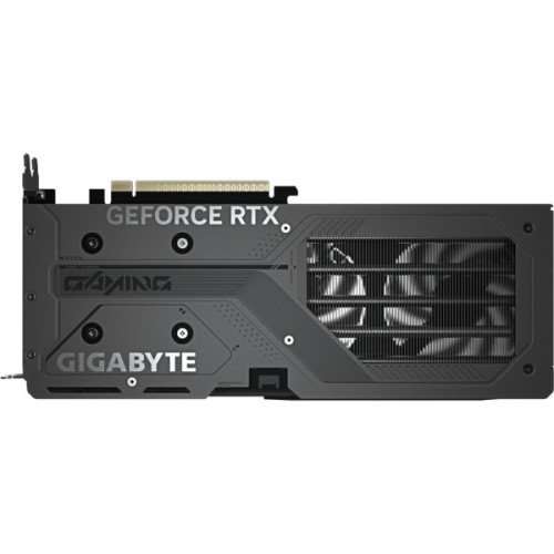 Відеокарта GIGABYTE GeForce RTX5060Ti 8Gb GAMING OC (GV-N506TGAMING OC-8GD)