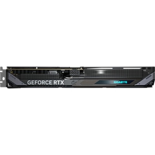 Відеокарта GIGABYTE GeForce RTX5060Ti 8Gb GAMING OC (GV-N506TGAMING OC-8GD)