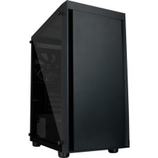 Корпус для ПК Zalman T3 Plus