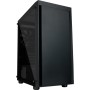 Корпус для ПК Zalman T3 Plus