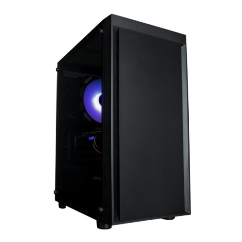Корпус для ПК Zalman T3 Plus