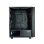 Корпус для ПК Zalman T3 Plus