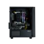 Корпус для ПК Zalman T3 Plus