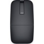 Мишка Dell MS700 Bluetooth Travel Black (570-ABQN)