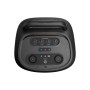 Акустична система JBL PartyBox 520 Black (JBLPARTYBOX520EU)