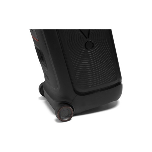 Акустична система JBL PartyBox 520 Black (JBLPARTYBOX520EU)