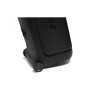 Акустична система JBL PartyBox 520 Black (JBLPARTYBOX520EU)