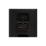 Акустична система JBL PartyBox 520 Black (JBLPARTYBOX520EU)