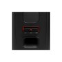 Акустична система JBL PartyBox 520 Black (JBLPARTYBOX520EU)