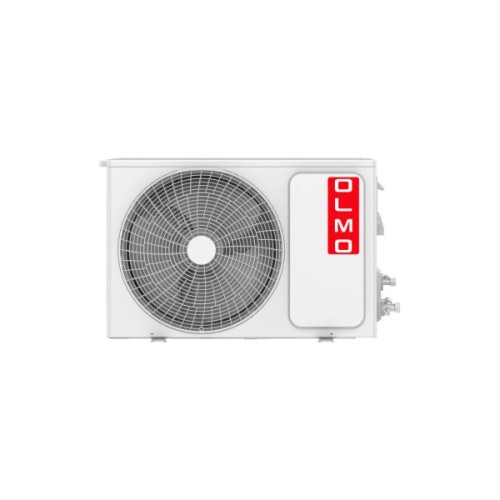 Кондиціонер Olmo OSH-24FWH