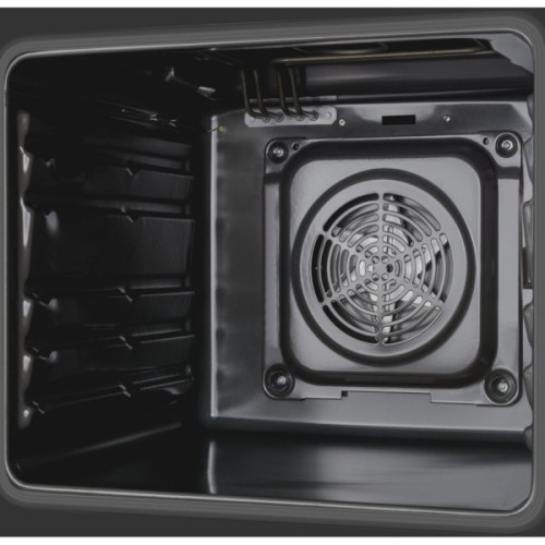 Плита Hansa FCCX680009