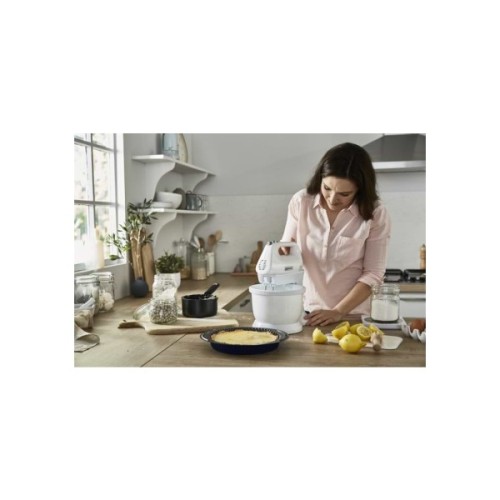 Міксер Kenwood HMP30.A0WH