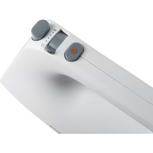 Міксер Kenwood HMP30.A0WH