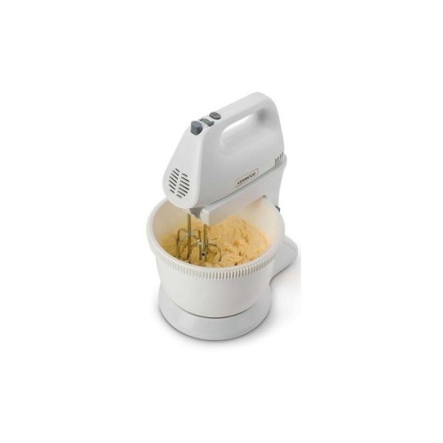 Міксер Kenwood HMP30.A0WH