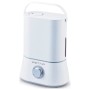 Зволожувач повітря WetAir WH-411W