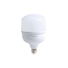 Лампочка Vestum LED T140 50W 6500K 220V E27 (1-VS-1610)