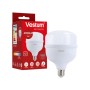 Лампочка Vestum LED T140 50W 6500K 220V E27 (1-VS-1610)