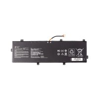 Акумулятор до ноутбука ASUS Pro 3548FA (C31N1831) 11.55V 4335mA PowerPlant (NB432134)