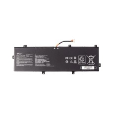 Акумулятор до ноутбука ASUS Pro 3548FA (C31N1831) 11.55V 4335mA PowerPlant (NB432134)