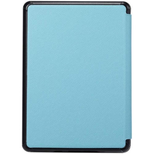 Чохол до електронної книги Armorstandart Amazon Kindle Paperwhite 12th Gen 2024 Light Blue (ARM83844)