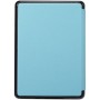 Чохол до електронної книги Armorstandart Amazon Kindle Paperwhite 12th Gen 2024 Light Blue (ARM83844)
