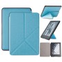 Чохол до електронної книги Armorstandart Amazon Kindle Paperwhite 12th Gen 2024 Light Blue (ARM83844)